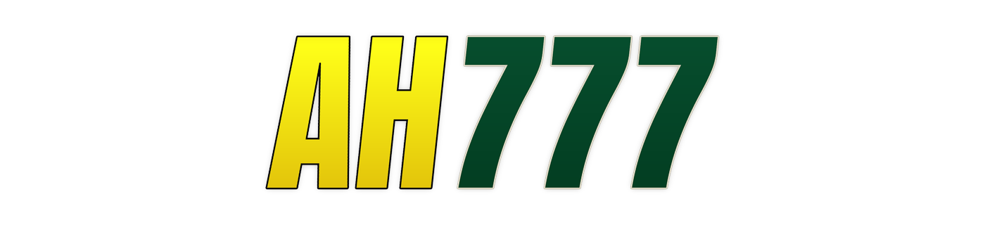 ah777